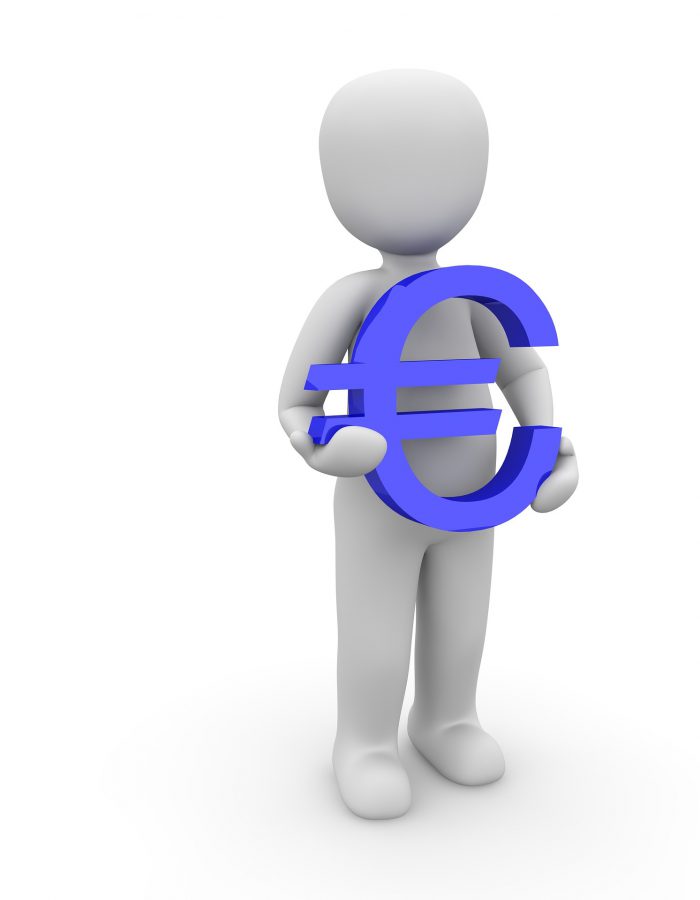 euro-1020060_1920