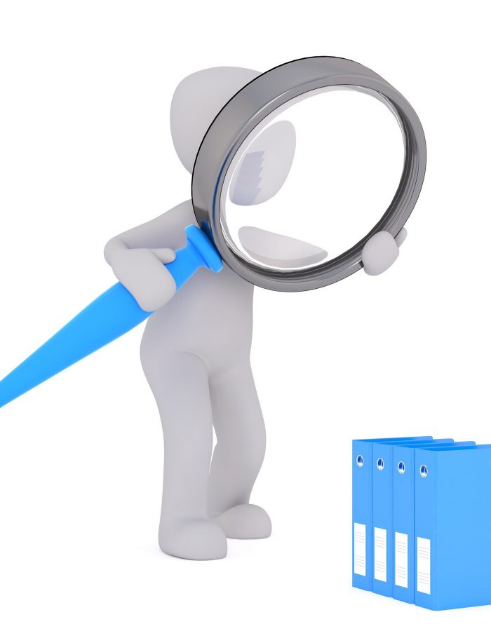 search-2876776_1920