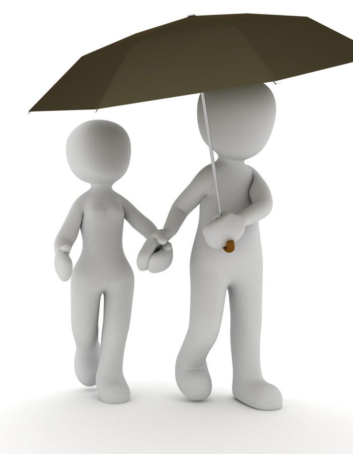 umbrella-1013739_1920